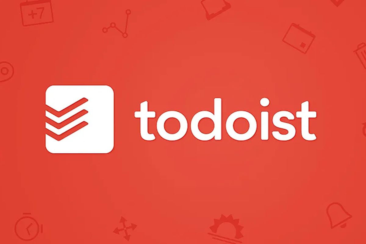 معرفی Todoist معرفی Todoist